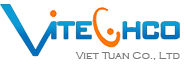 Viet Tuan.,Co Ltd
